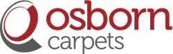 Osborn Carpets